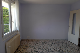 location maison feurs 42110