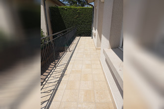 location maison feurs 42110