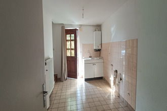 location maison feurs 42110
