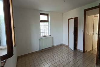 location maison feurs 42110