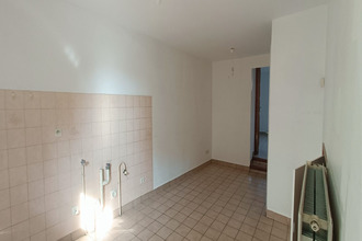 location maison feurs 42110