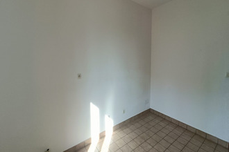 location maison feurs 42110