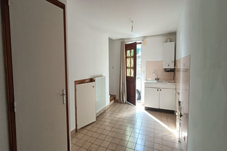 location maison feurs 42110