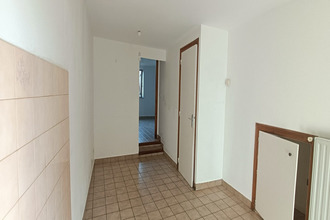 location maison feurs 42110