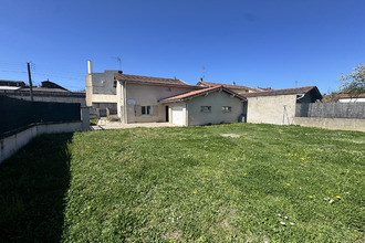 location maison feurs 42110