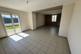 location maison feurs 42110
