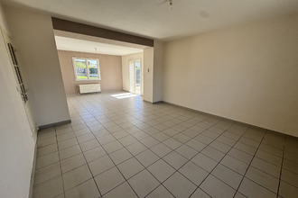 location maison feurs 42110