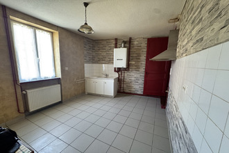 location maison feurs 42110