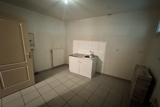location maison feurs 42110