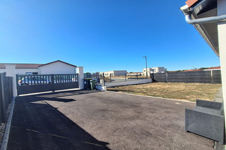 location maison feurs 42110