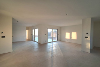 location maison feurs 42110