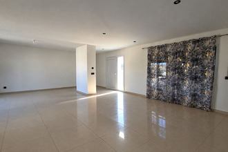 location maison feurs 42110