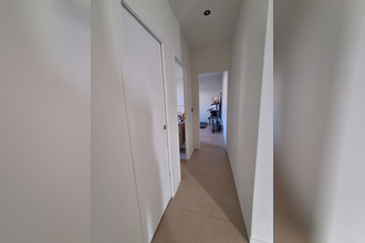 location maison feurs 42110