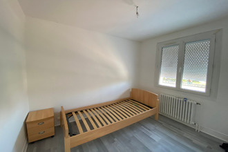 Ma-Cabane - Location Maison Feurs, 52 m²