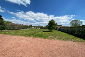 Ma-Cabane - Location Maison Feurs, 52 m²