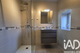 location maison fey 57420