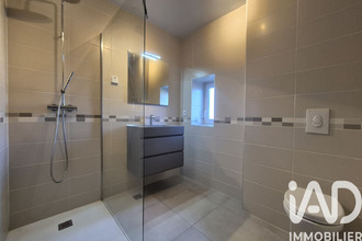 location maison fey 57420