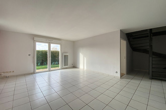 location maison feytiat 87220