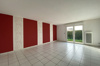 location maison feytiat 87220