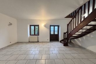 location maison feytiat 87220