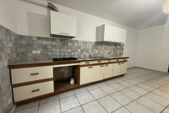 location maison feytiat 87220