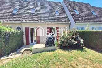 location maison feytiat 87220