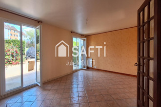 location maison feytiat 87220