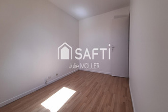 location maison feytiat 87220