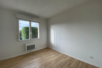 location maison feytiat 87220