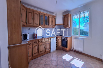 location maison feytiat 87220