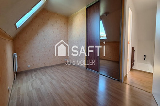 location maison feytiat 87220