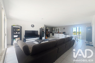 location maison fichous-riumayou 64410