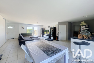 location maison fichous-riumayou 64410