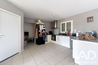 location maison fichous-riumayou 64410