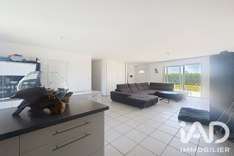 location maison fichous-riumayou 64410