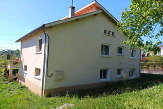 location maison figeac 46100