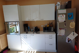 location maison figeac 46100