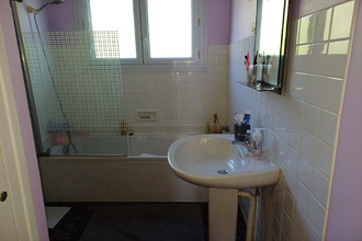 location maison figeac 46100