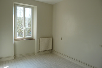 Ma-Cabane - Location Maison FINHAN, 98 m²