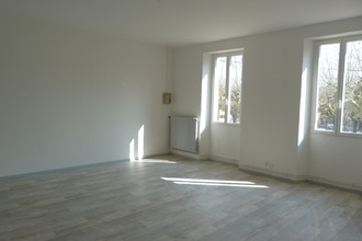 Ma-Cabane - Location Maison FINHAN, 98 m²