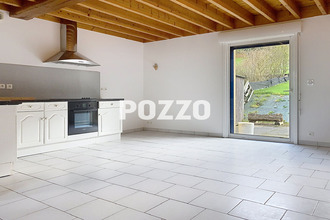 location maison fiquefleur-equainville 27210