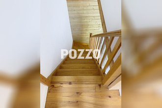 location maison fiquefleur-equainville 27210