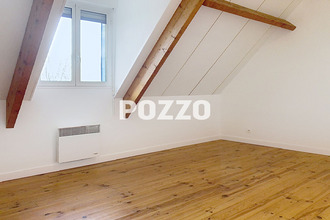 location maison fiquefleur-equainville 27210