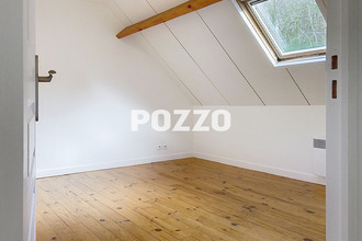 location maison fiquefleur-equainville 27210