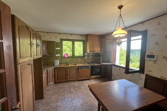 location maison firmi 12300