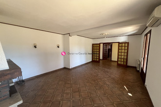 location maison firmi 12300