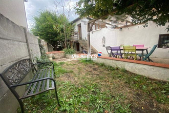 location maison firminy 42700