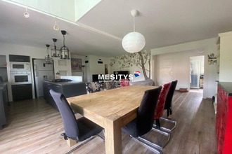 Ma-Cabane - Location Maison Firminy, 110 m²