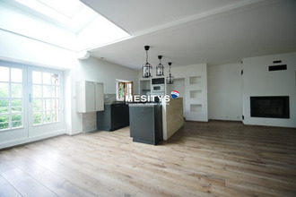 Ma-Cabane - Location Maison Firminy, 110 m²