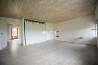 Ma-Cabane - Location Maison Firminy, 110 m²